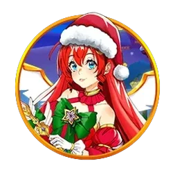 Starlight
Christmas