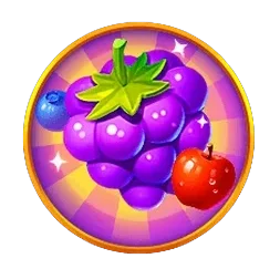 Fruit
Party