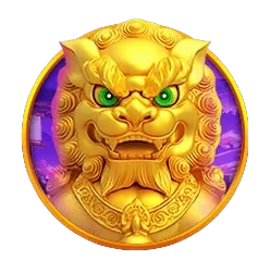 5 Lions