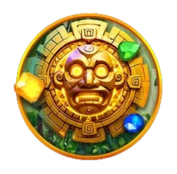 Gems
Bonanza