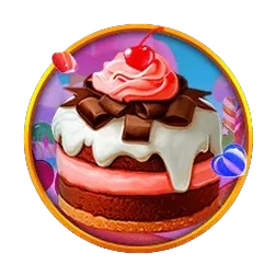 Sugar
Supreme