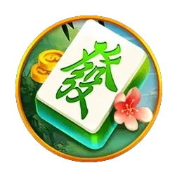 Mahjong
Ways