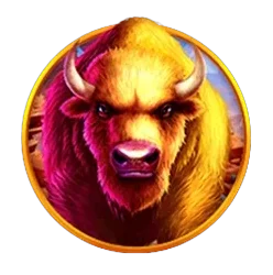 Buffalo
King