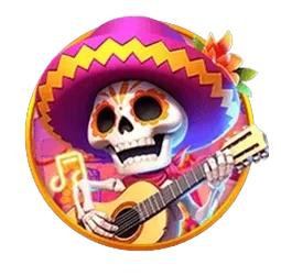 Taberna
Muertos