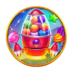 Sugar
Rush