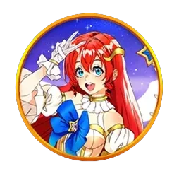 Starlight
Princess