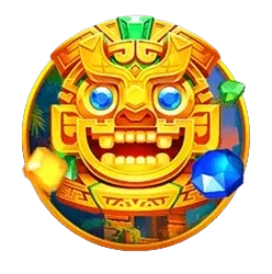 Aztec
Gems