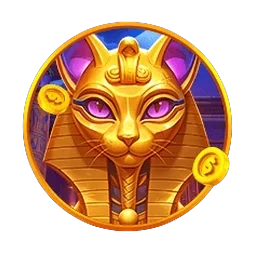 Nile
Fortune