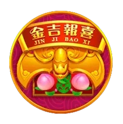 Rising
Fortunes