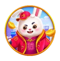 Fortune
Rabbit