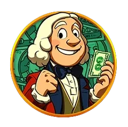 Cash
Mania