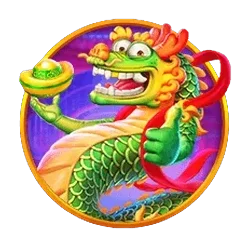 Fortune
Dragon