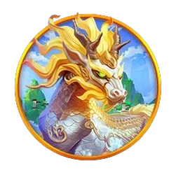 Ways of
the Qilin