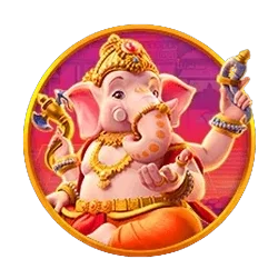 Ganesha
Fortune