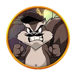 Le
Bandit
