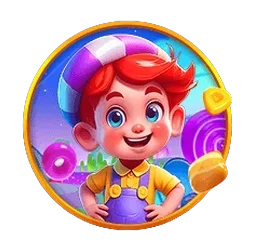 Sweet
Bonanza 1000