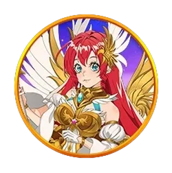 Starlight
Princess 1000