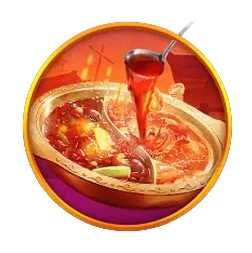 Hot Pot