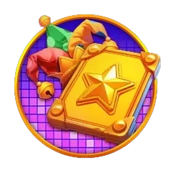 Super Ace