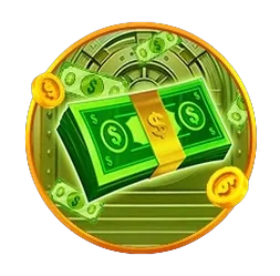 Cash
Maker