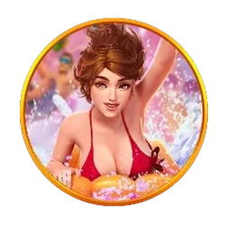 Songkran
Splash
