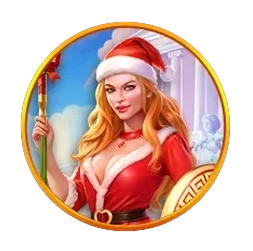 Wisdom of Athena
Xmas 1000
